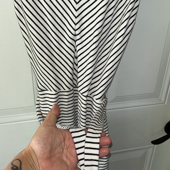 Monteau dress - Picture 2 of 5